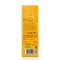 Sanita U-ZA101061免洗洗手液(啫喱)50ml