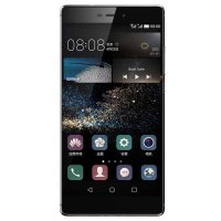 华为手机P8电信4G高配版.