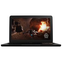 雷蛇灵刃游戏笔记本电脑RZ09-01171E51-R3C1