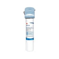 3M净水器智能CDW7101V