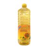 欧洲原装进口科洛莉(Coroli)葵籽油1L