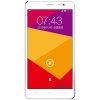 海信手机I635T(白色)