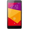 海信手机I635T(黑色)