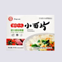 婴喜膳番茄牛肉小面片