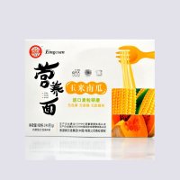 婴喜膳玉米南瓜营养面