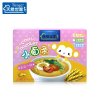 天然世家小面条五合一口味