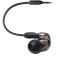 铁三角(Audio-technica) ATH-IM01 动铁入耳耳机