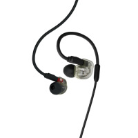 铁三角(Audio-technica) ATH-IM01 动铁入耳耳机