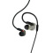 铁三角(Audio-technica) ATH-IM01 动铁入耳耳机