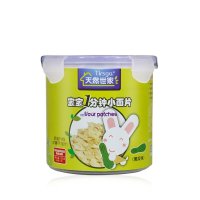 天然世家小面片