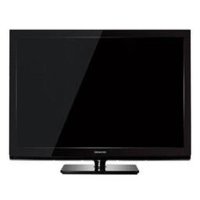 创维商用彩电65E790U