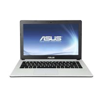 华硕ZX50JX4200-154ASC52X10