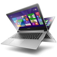 联想FLEX2-14DAPWHTCA663104G5008CCN白色