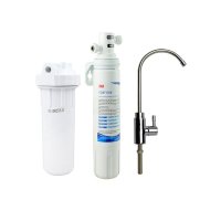 3M净水设备AP3-10MS