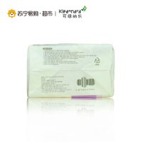可绿纳乐(Kleannara)-护翼卫生巾