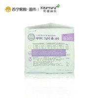 可绿纳乐（Kleannara）-护翼;超长卫生巾