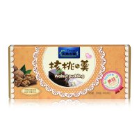 天然世家核桃口味羹