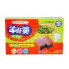 婴喜膳羊肝羹绿豆味