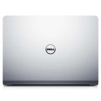 戴尔笔记本(DELL)INS15R-5537