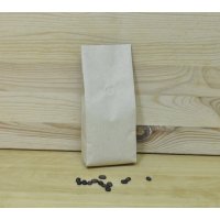 满天雪蓝莓鲜果果酱