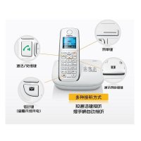 西门子(SIEMENS)E710套装
