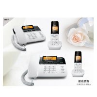西门子(SIEMENS)E710系统
