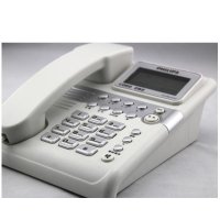 摩托罗拉(MOTOROLA)CT330