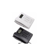 摩托罗拉(MOTOROLA) CT320