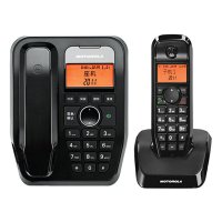 摩托罗拉(MOTOROLA)SC200C