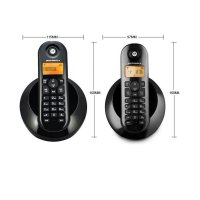 摩托罗拉(MOTOROLA)C601C