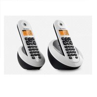 摩托罗拉(MOTOROLA)C602C