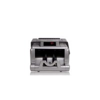 川唯(CHUANWEI)JBY-D-CW09A(B)点钞机