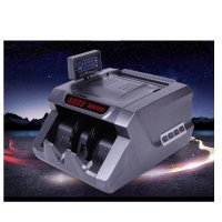 川唯(CHUANWEI)T18(B)点钞机