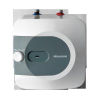 海信电热水器DC6.6-WX301