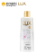 力士 (Lux) 精油香氛沐浴乳 幽莲魅肤1L*2+180ml*2+晶透焕采350ml*2[联合利华]