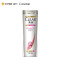 清扬(Clear) 洗发水去屑洗发露多效水润养护型160ml