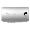 海信电热水器DC60-WY302