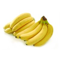 海南香蕉(王)散装