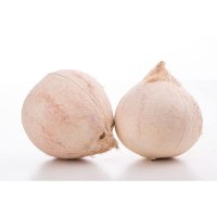 新鲜椰子(个)散装