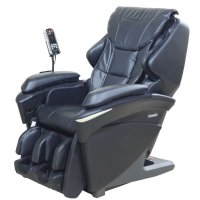 松下按摩椅EP-MA73KU492*