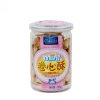 天然世家mini卷心酥夹心草莓味