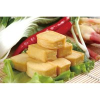 7-11鱼豆腐