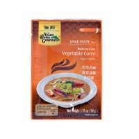 咖喱酱1*1