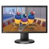 优派(ViewSonic)VP2365-LED 23英寸旋转升降IPS专业设计制图液晶显示器