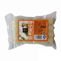 宁波醉好细条年糕