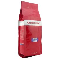 梅子绿茶慕斯蛋糕