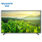 创维(Skyworth) 49X5 49英寸 全高清智能网络LED液晶平板电视