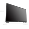 创维(Skyworth) 49X5 49英寸 全高清智能网络LED液晶平板电视