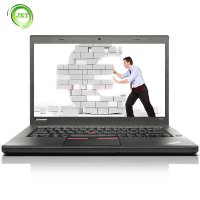 ThinkPad T450(20BVA01HCD)14英寸笔记本i7-5500U/8G/1T+16G/1G