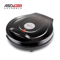 ASD/爱仕达AG-3002电饼铛 双面悬浮智烤炉 烙饼机 正品 联保